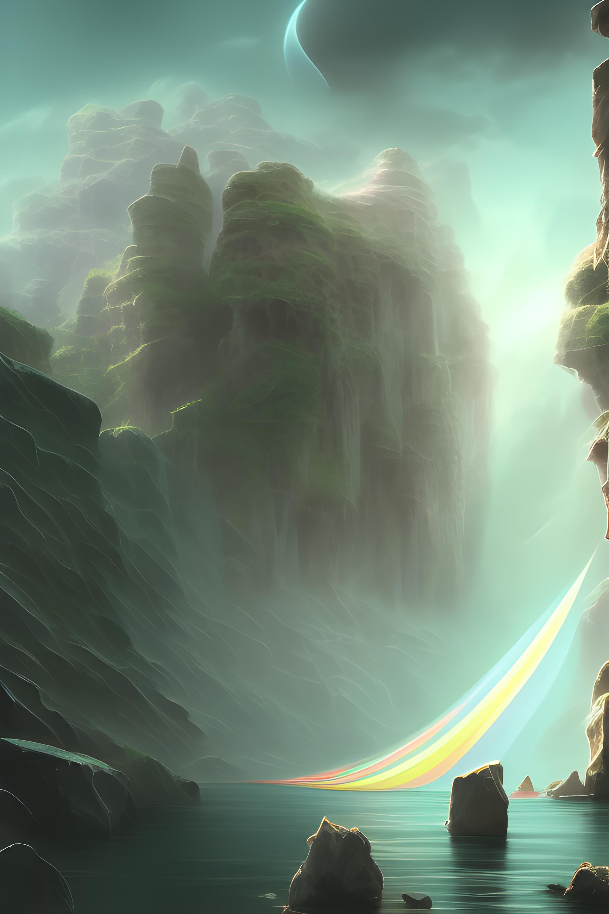 سكس مصري سكس فيديو مفتوح

@
